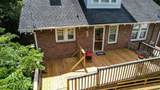 431 Highland Avenue - Photo 63
