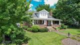 431 Highland Avenue - Photo 66