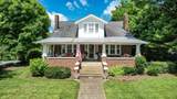 431 Highland Avenue - Photo 67