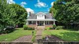 431 Highland Avenue - Photo 68