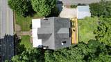 431 Highland Avenue - Photo 8