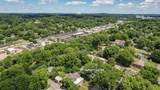 431 Highland Avenue - Photo 9