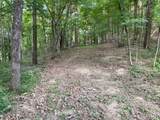 250 Hurt Rd - Photo 3