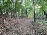 250 Hurt Rd - Photo 4