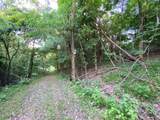 250 Hurt Rd - Photo 6