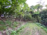 250 Hurt Rd - Photo 7