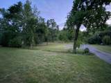 250 Hurt Rd - Photo 8