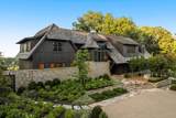 1801 Laurel Ridge Dr - Photo 1