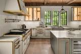 1801 Laurel Ridge Dr - Photo 15