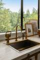 1801 Laurel Ridge Dr - Photo 16