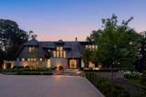 1801 Laurel Ridge Dr - Photo 3