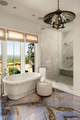 1801 Laurel Ridge Dr - Photo 28