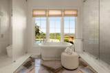 1801 Laurel Ridge Dr - Photo 29