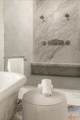 1801 Laurel Ridge Dr - Photo 31
