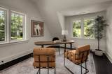 1801 Laurel Ridge Dr - Photo 33