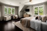 1801 Laurel Ridge Dr - Photo 35