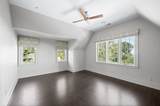 1801 Laurel Ridge Dr - Photo 38