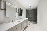 1801 Laurel Ridge Dr - Photo 39