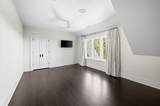 1801 Laurel Ridge Dr - Photo 40