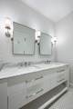 1801 Laurel Ridge Dr - Photo 41