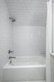 1801 Laurel Ridge Dr - Photo 42