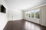 1801 Laurel Ridge Dr - Photo 43