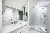 1801 Laurel Ridge Dr - Photo 44