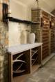 1801 Laurel Ridge Dr - Photo 48