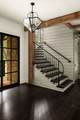 1801 Laurel Ridge Dr - Photo 7