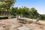 1801 Laurel Ridge Dr - Photo 61