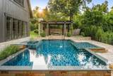 1801 Laurel Ridge Dr - Photo 64