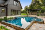 1801 Laurel Ridge Dr - Photo 65