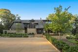 1801 Laurel Ridge Dr - Photo 66