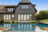 1801 Laurel Ridge Dr - Photo 68