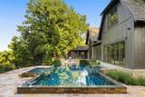 1801 Laurel Ridge Dr - Photo 70