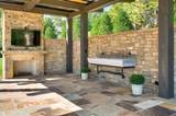 1801 Laurel Ridge Dr - Photo 73