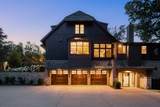1801 Laurel Ridge Dr - Photo 74