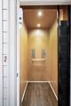 1801 Laurel Ridge Dr - Photo 76