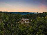 1801 Laurel Ridge Dr - Photo 80