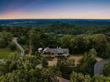 1801 Laurel Ridge Dr - Photo 81