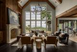 1801 Laurel Ridge Dr - Photo 10