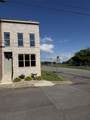 1001 Cheatham St - Photo 1