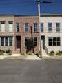 1001 Cheatham St - Photo 2