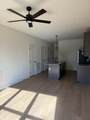 1001 Cheatham St - Photo 11
