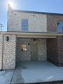 1001 Cheatham St - Photo 12