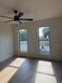 1001 Cheatham St - Photo 3