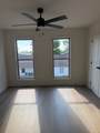 1001 Cheatham St - Photo 4