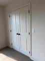 1001 Cheatham St - Photo 5