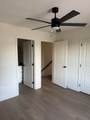 1001 Cheatham St - Photo 6