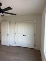 1001 Cheatham St - Photo 7